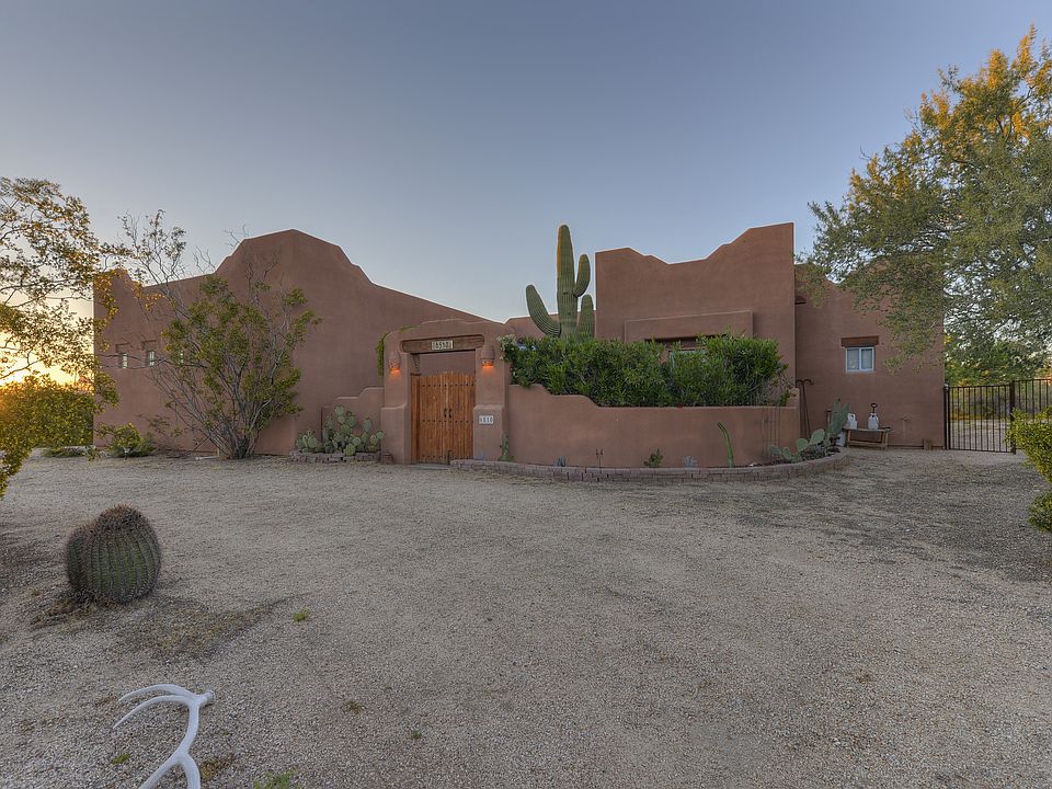 1st image of 6510 E Ashler Hills Dr