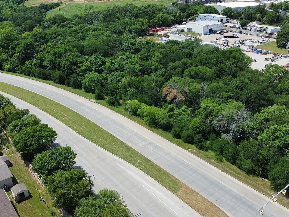 10899 Mosier Valley Rd, Hurst, TX 76053 MLS 20318356 Zillow