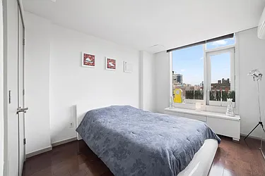 Rented by Carnegie Management Inc