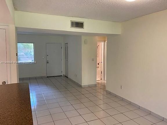 4th image of 8401 SW 107th Ave APT 164E