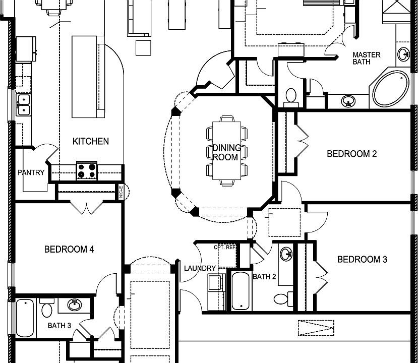 0 BASE EMERSON D BROCHURE