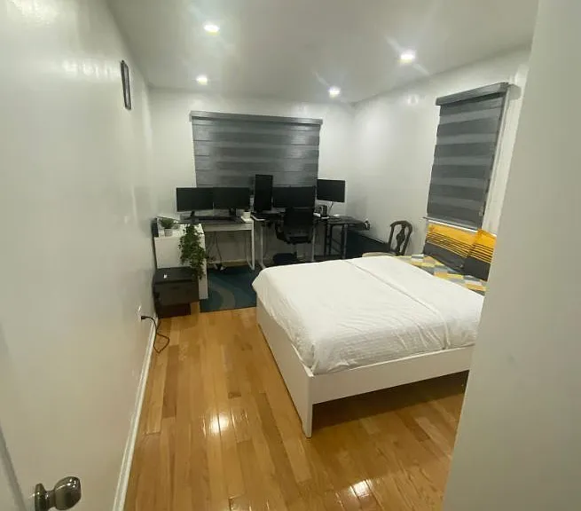 6 Mount Fuji Cres — Photo 10