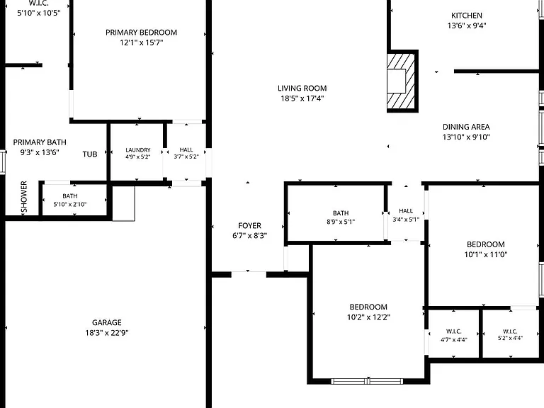 11714 Early Mist Ct — Photo 20