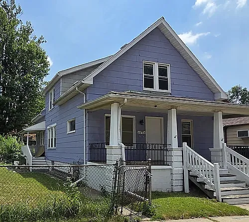 4269 High St Photo 1