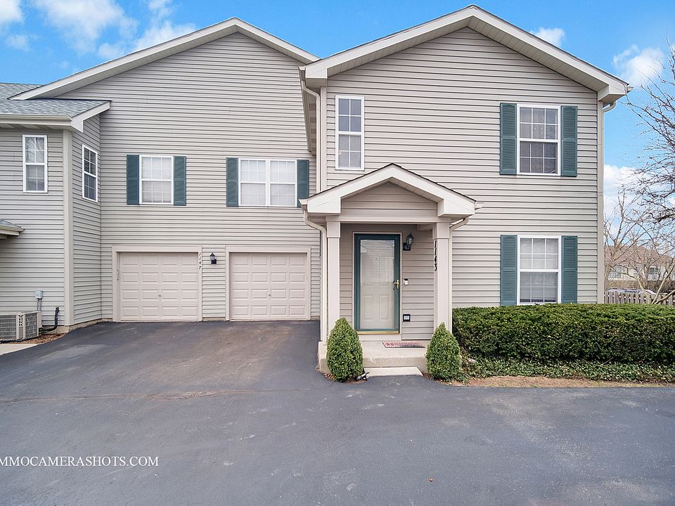 1st image of 1143 Orleans Dr #0