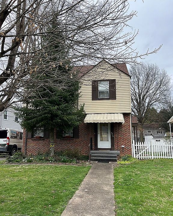 1st image of 3710 Washington Ave SE