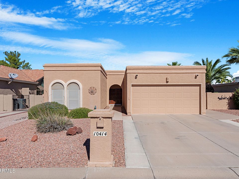 1st image of 10414 E WATFORD Way
