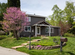 8947 Wintergreen Ave, Traverse City, MI 49685