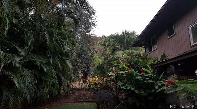 2nd image of 59-642 Kamehameha Hwy