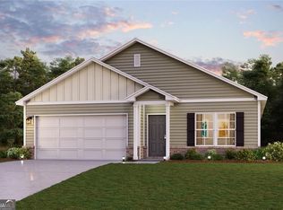 22 Denise Dr, Chatsworth, GA 30705