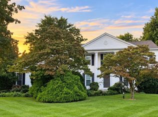 13113 Gentry Dr, Hagerstown, MD 21742