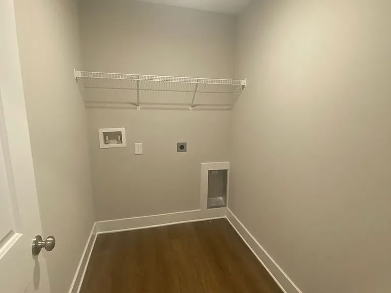 207 Morning Creek Way — Photo 20