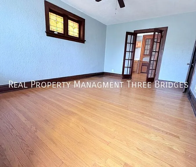 6516A Morganford Rd — Photo 1