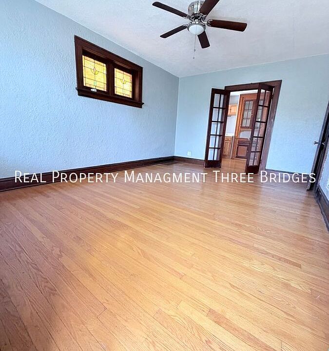 1st image of 6516A Morganford Rd
