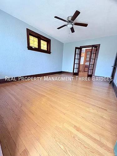 6516A Morganford Rd Photo 1