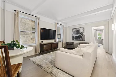 172 East 4th Street