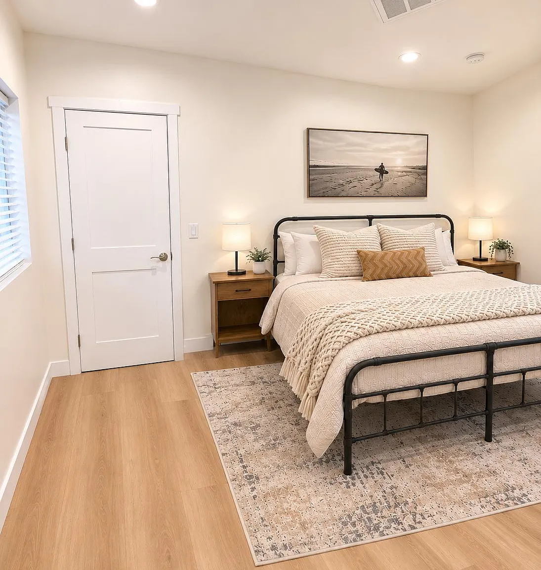 4 bed, 3.0 bath, 1550 sqft, $2,027 — Photo 1