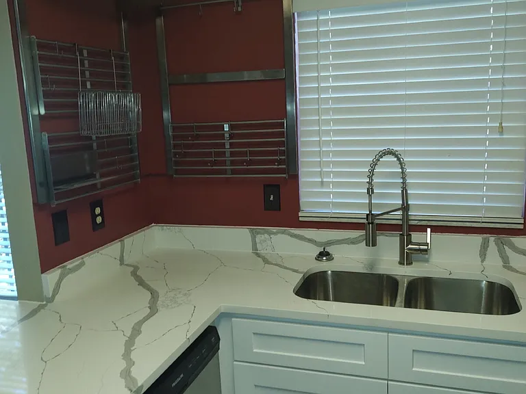 420 N Bayshore Blvd #202 — Photo 11