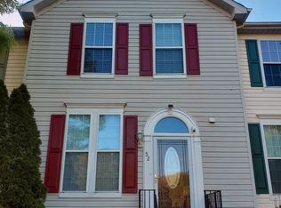 52 Blackfoot Ct, Middle River, MD 21220