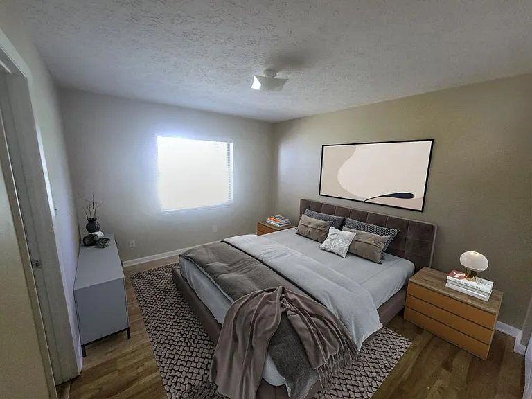 5413 McLeod Dr — Photo 3