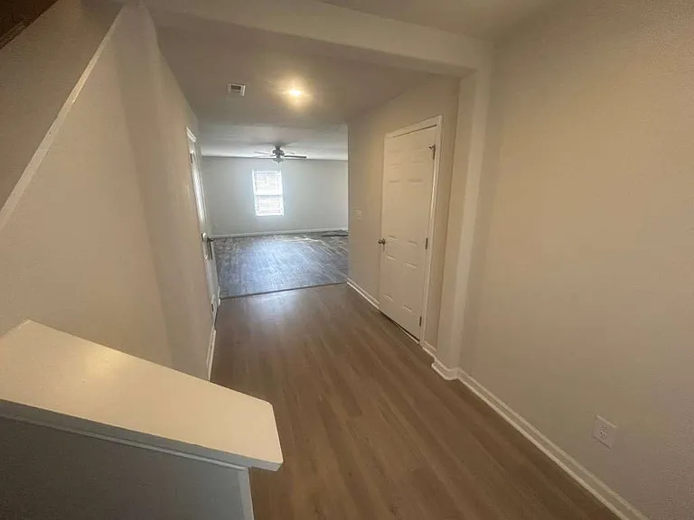 30 Acacia Ct — Photo 33