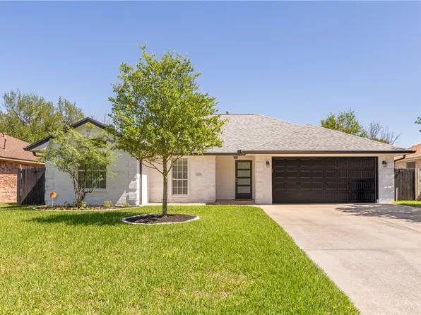 1306 Chesapeake Ct, College Station, TX 77845