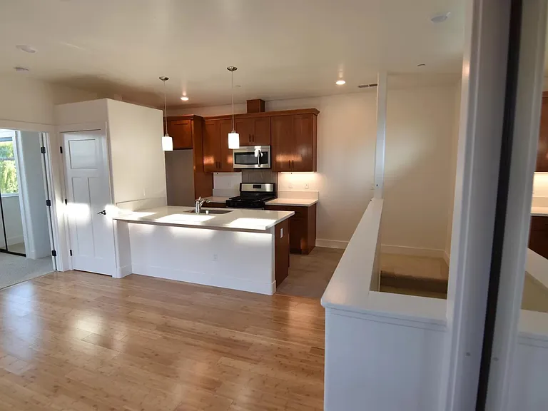 9147 Thiessen Ln — Photo 6