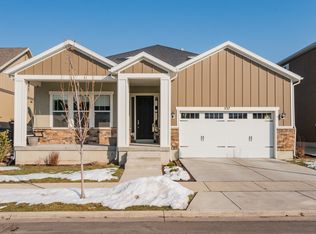 537 E 9270 S, Sandy, UT 84070