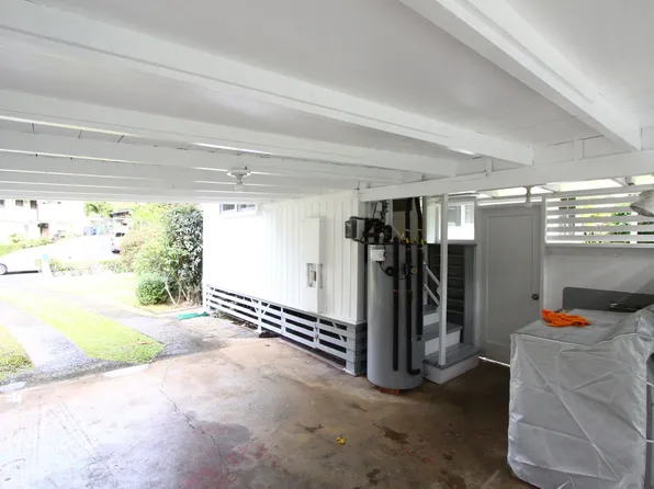 3509 Akaka Pl, Honolulu, HI 96822
