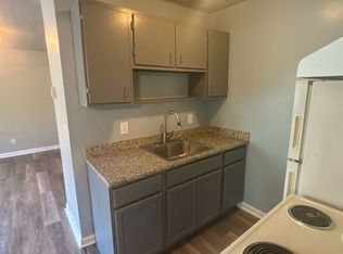 Leasing Only_2478 White Street, Cincinnati, OH 45214