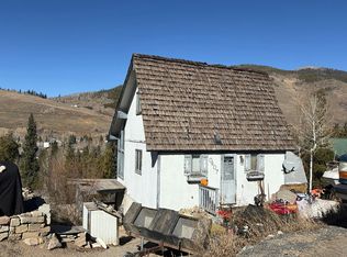 407 Deer Path Rd, Dillon, CO 80435