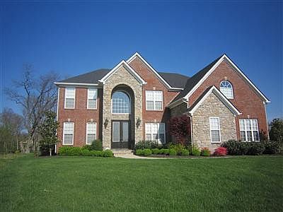 1st image of 2953 Blackford Pkwy