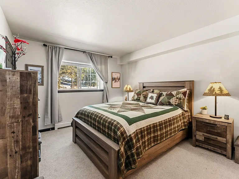 293 Pelican Cir #1803 — Photo 13