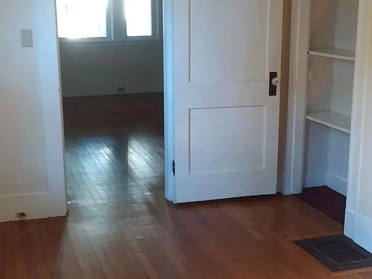 41 N Main St #1 — Photo 7