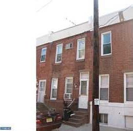1st image of 2049 Dorrance St