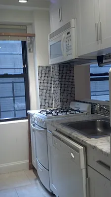 Rented by Landmark Resources | media 19