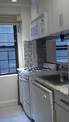 Rented by Landmark Resources