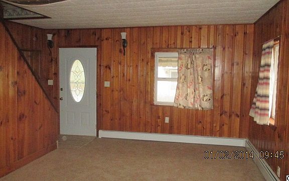 5th image of 115 Paxton Dr