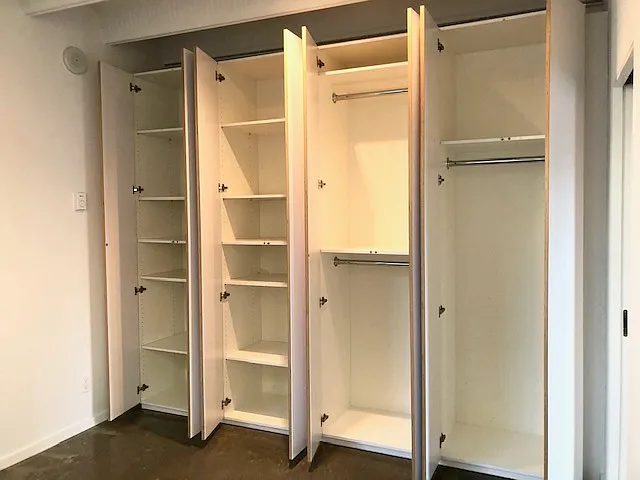 219 Georgia St E #204 — Photo 21