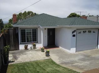 1333 S 59th St, Richmond, CA
