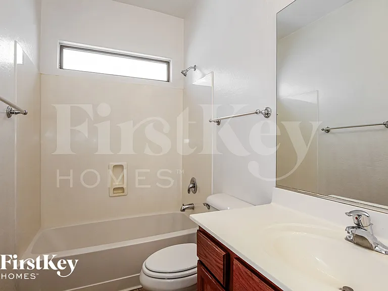 16110 W Miami St — Photo 15