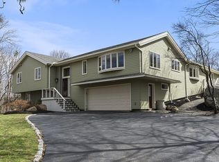 39 Decatur St, Gloucester, MA 01930