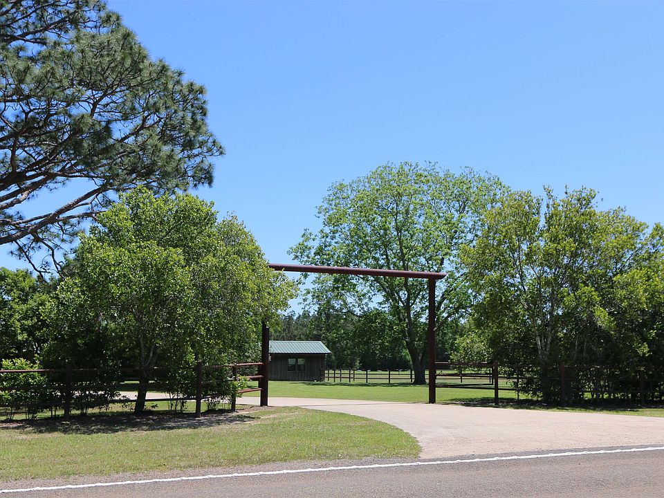 7130 Fm 1414, Newton, TX 75966 Zillow