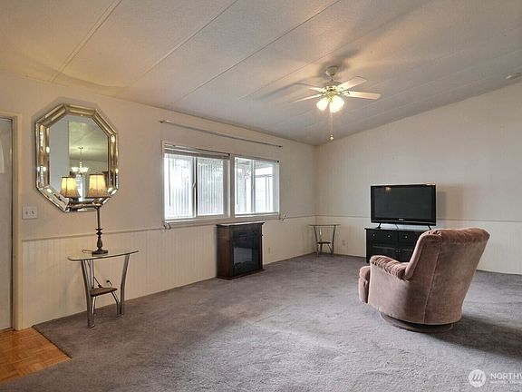 3rd image of 7110 48th Street Ct E #46