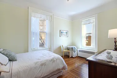 Sold by Corcoran