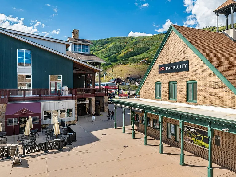 1355 Lowell Ave #5031 — Photo 15