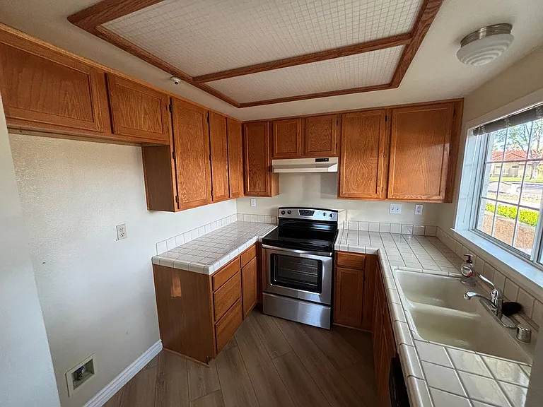19171 Palo Verde Dr — Photo 8