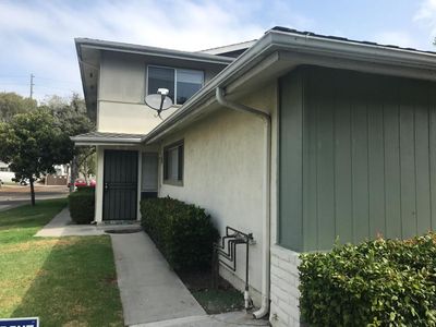 787 Halyard St, Port Hueneme, CA, 93041