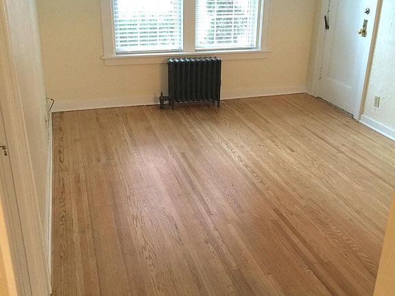 5th image of 1040 Kenmore Ave