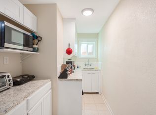 19 W Fremont St #3, Tombstone, AZ 85638